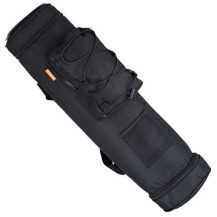 Shisha bag malý (černý)