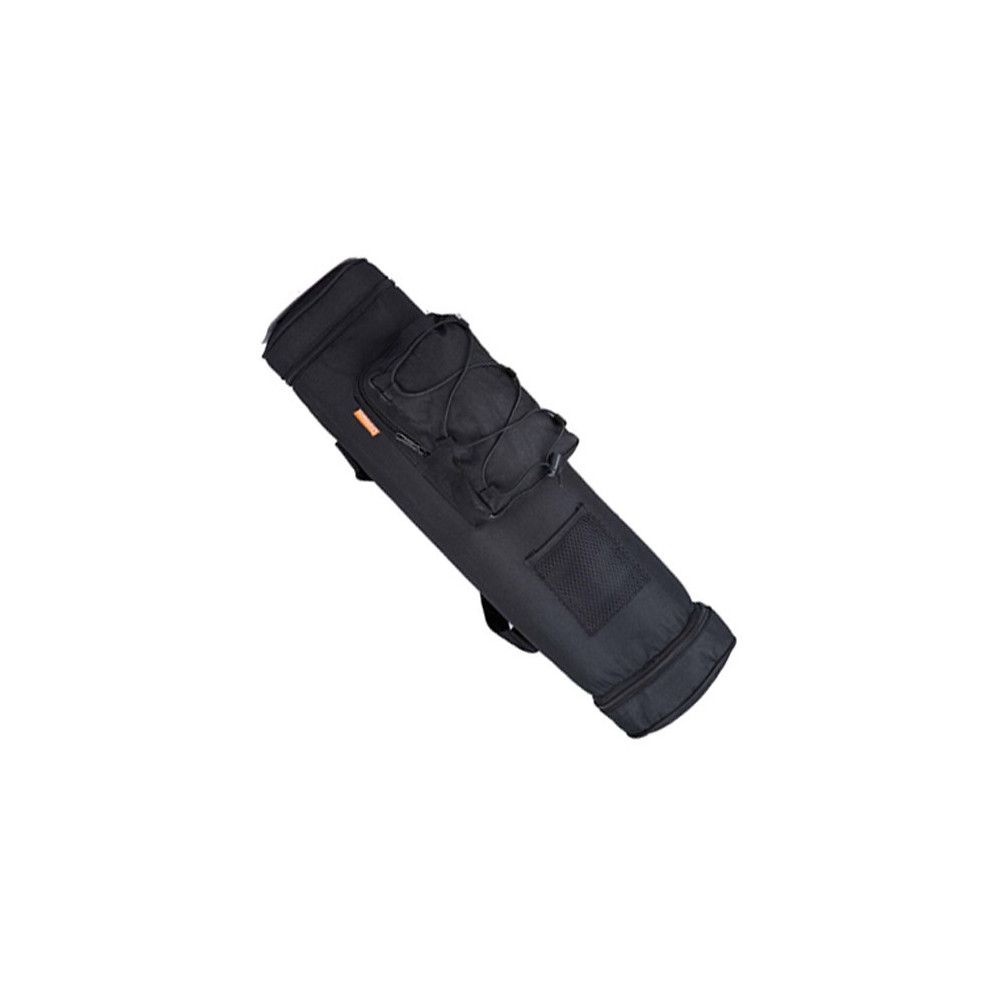 Shisha bag malý (černý)