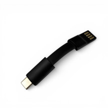 Insert ZIPPO USB plazma - příslušenství