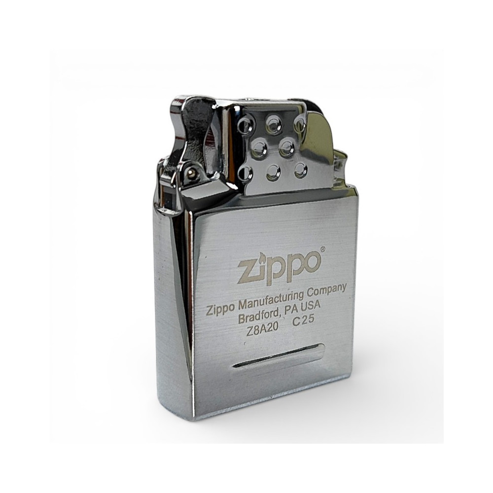 ZIPPO Insert plynový