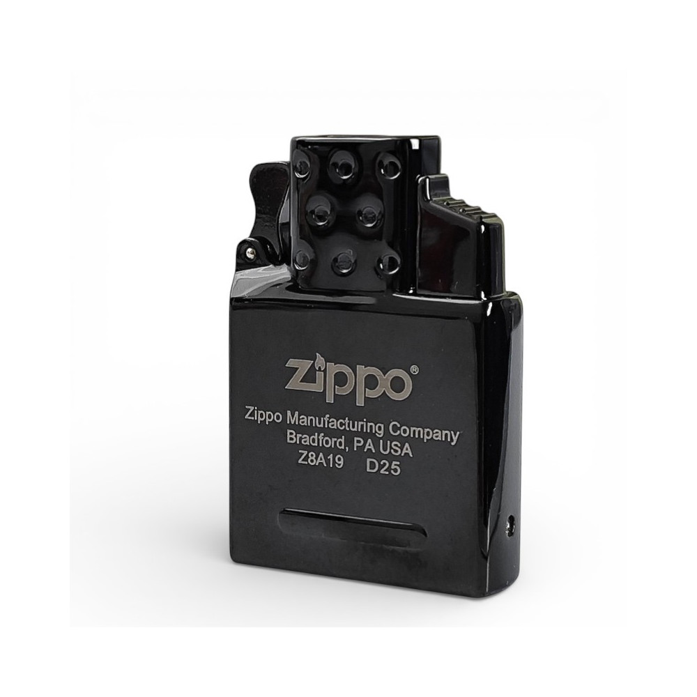 ZIPPO insert 1Flame Black
