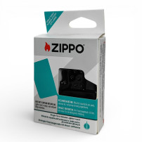 ZIPPO insert 1Flame Black - v balení