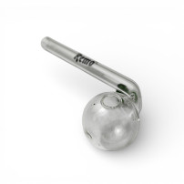 Pico Pipe Remo zahnutá 13cm