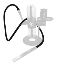 Stündenglass Kompact – Hadice -UX