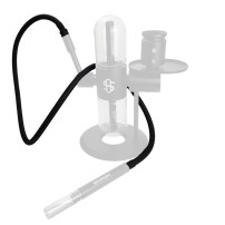 Stündenglass Kompact – Hadice -UX