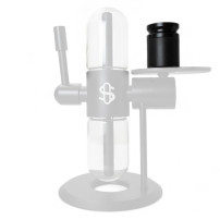 Stündenglass Kompact – Infúzní komora- UX