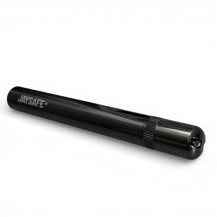 Fire Flow JaySafe Aluminium Joint Case Carbon - položená