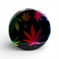 Dreambox ClicClac Colored Leaf - shora