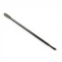 Bong ND dab tool 10cm - pohled na lžičku