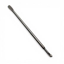 Bong ND dab tool 10cm
