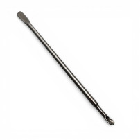 Bong ND dab tool 10cm