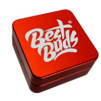 Grinder drtička Best Buds