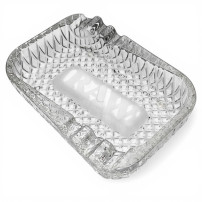 Popelník RAW Aficionado