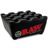 Popelník RAW Regal Metal