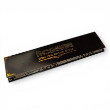 Roll tray Kit Batman & Joker - papírky