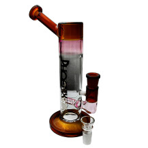 Tower Bubbler Phoenix - Orange - vybraný kotel