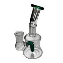 Dárkový Box Phoenix na dab a bylinky - Green - bong
