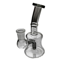 Dárkový Box Phoenix na dab a bylinky - Black - bong