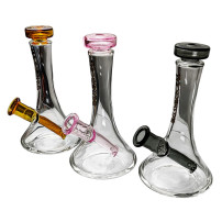 Dab Rig dárkový box - bongo na dab | BongoShop