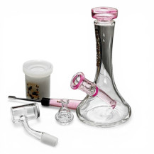 Dab Rig Gift Box
