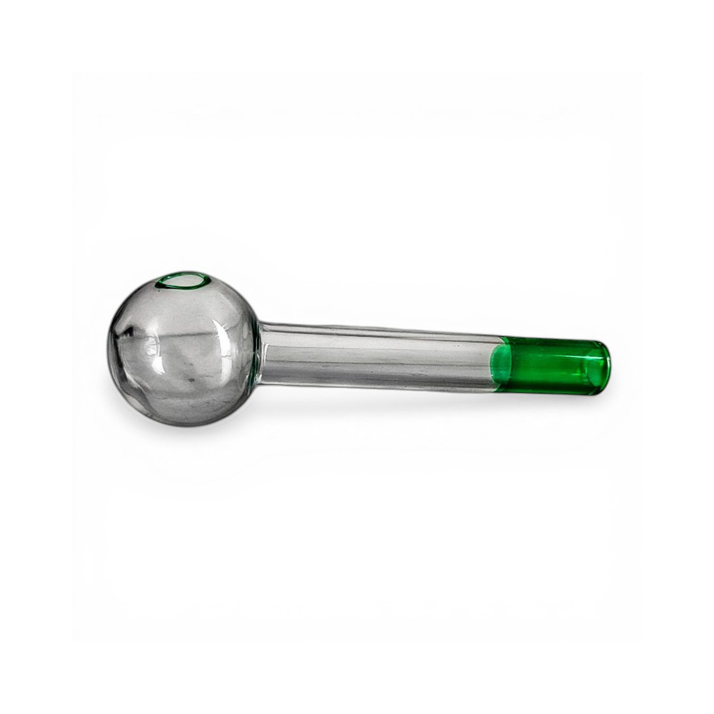 Pico pipe light colored