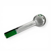 Pico pipe light colored - náustek