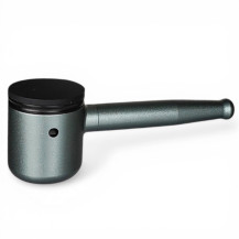 VAO PIPE - zboku