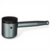 VAO PIPE - zboku