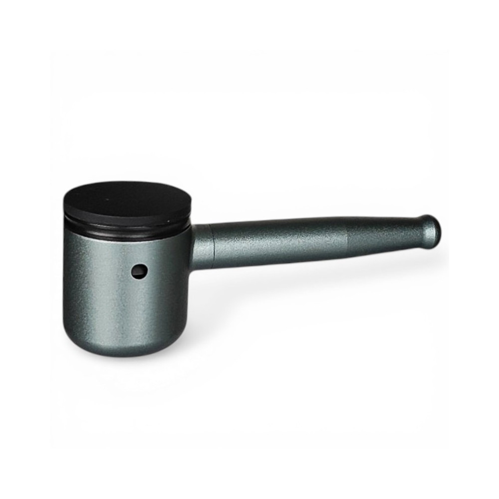 VAO PIPE - zboku