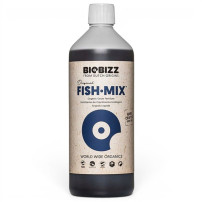 Biobizz Fish Mix 1 L