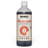 Biobizz Bio Bloom 1 L