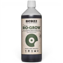 Biobizz Bio Grow 1 L