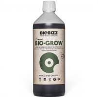 Biobizz Bio Grow 1 L