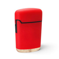 Zapalovač Easy Torch Red