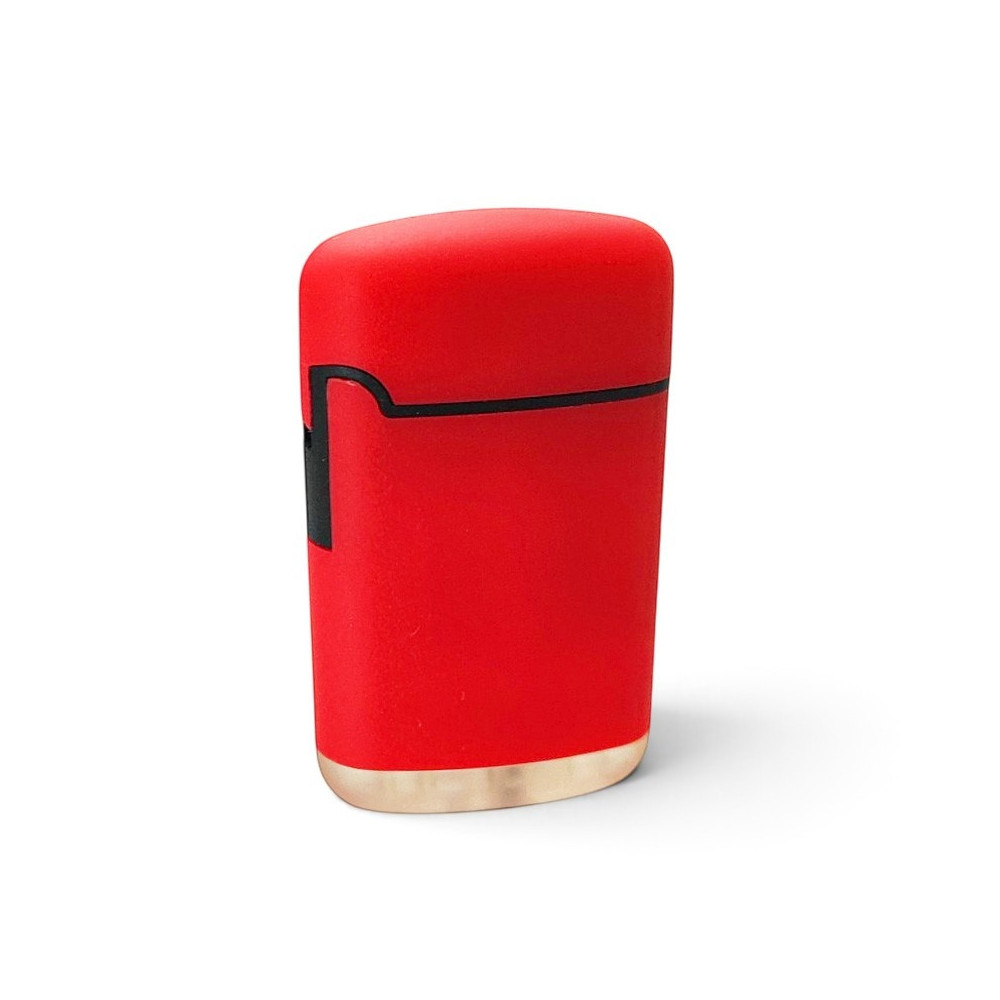 Zapalovač Easy Torch Red