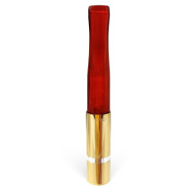 Cigaretová špička Dream Amber Mini