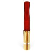 Cigaretová špička Dream Amber Mini