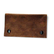 Stylové tabákové pouzdro Excelent mix | BongoShop.cz