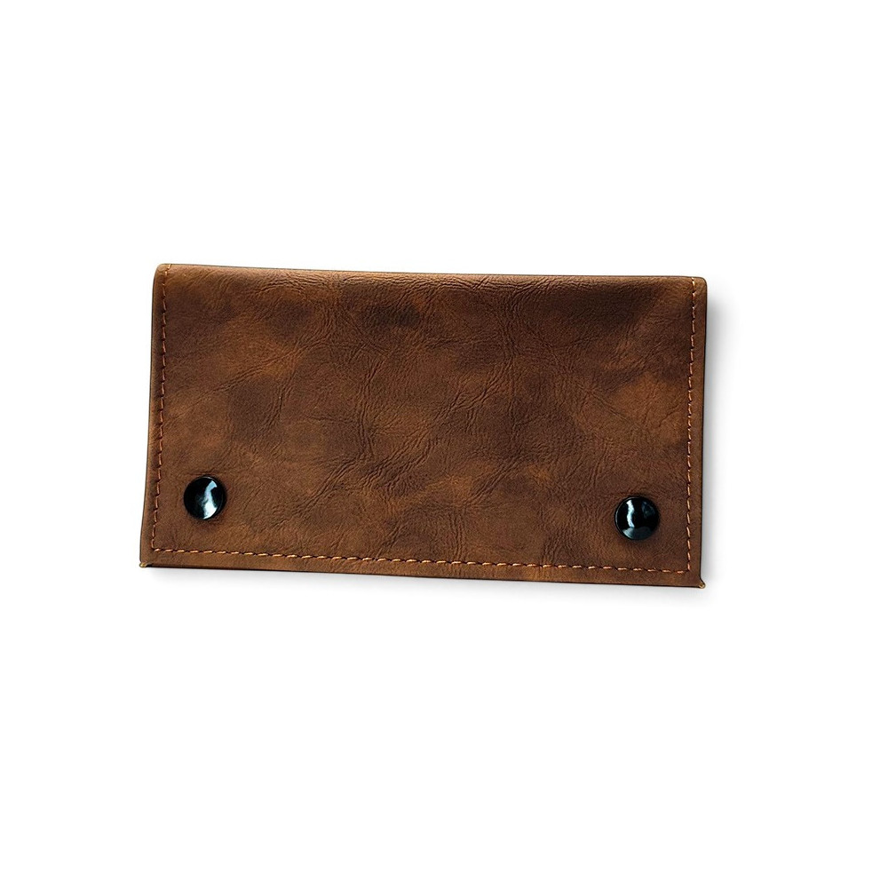 Stylové tabákové pouzdro Excelent mix | BongoShop.cz