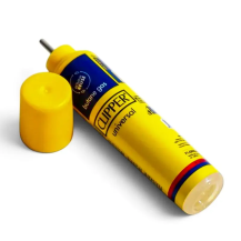 CLIPPER plyn 16ml - položen