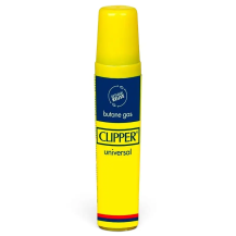 CLIPPER plyn 16ml