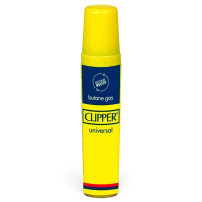 CLIPPER plyn 16ml