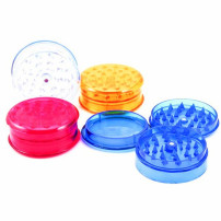 Drtička – Plastic