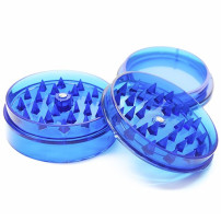 Drtička – Plastic