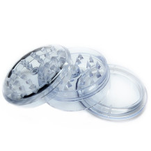Drtička – Plastic
