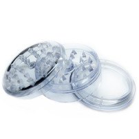 Drtička – Plastic