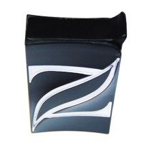 Zapalovač Zenga Exclusive Jet