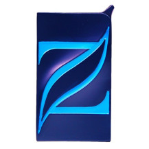 Zapalovač Zenga Exclusive Jet