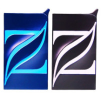 Zapalovač Zenga Exclusive Jet
