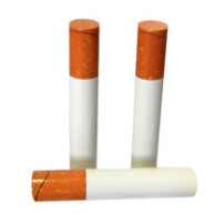 Zapalovač Cigareta